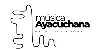 Musica ayacuchana